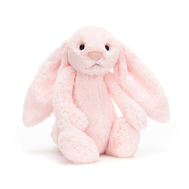 LoveShackFancy Inspired Custom Jellycat Bunny