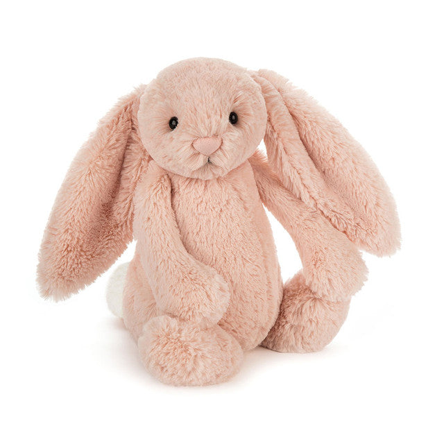Custom Professional Sports Team Jellycat Bunny (NBA, NFL, NHL, MLB)