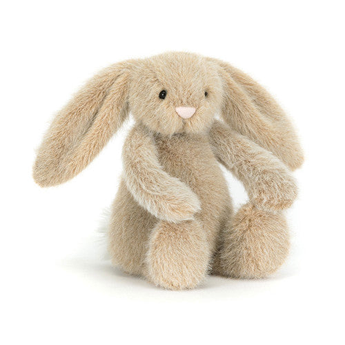 Licensed College Jellycat Bunny