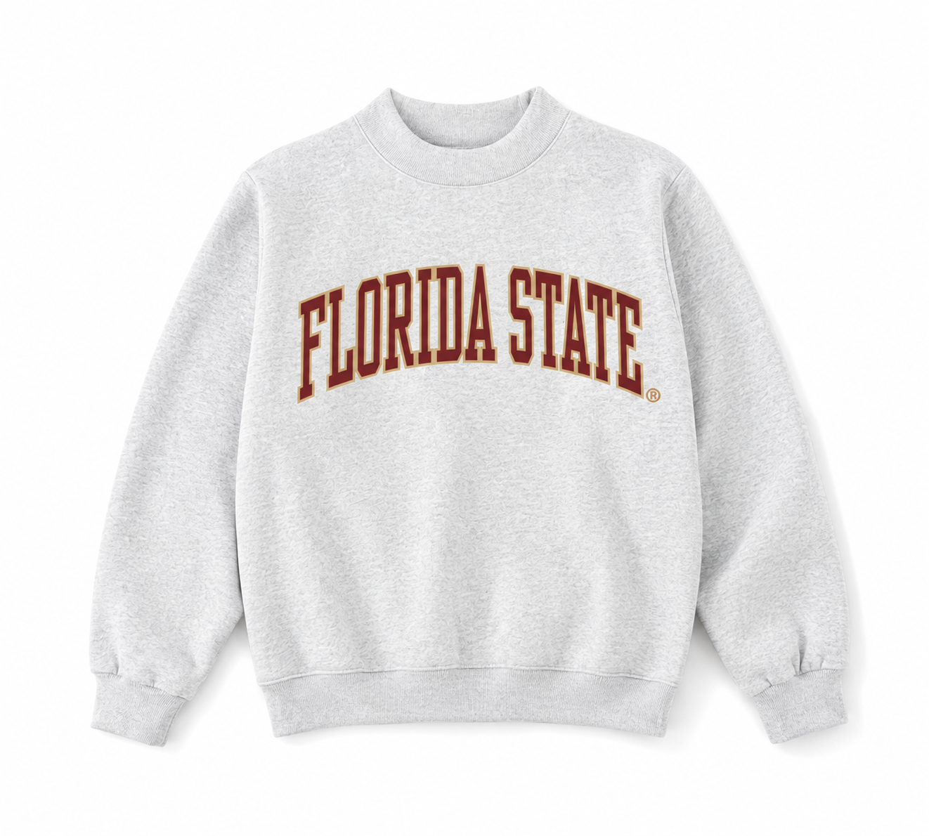 Florida State Parke Crew