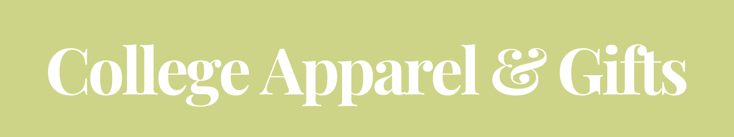 slider image slider_item_XAXJfb