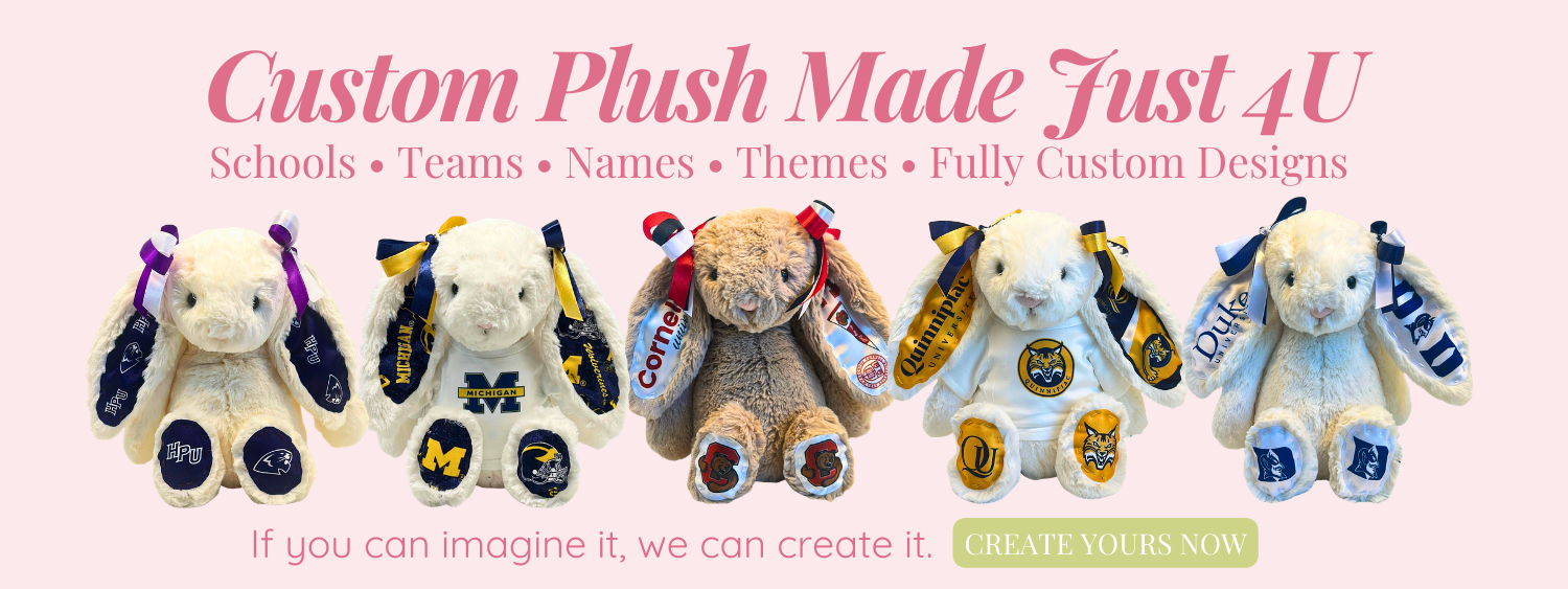 slider image slider_item_6XmJXb