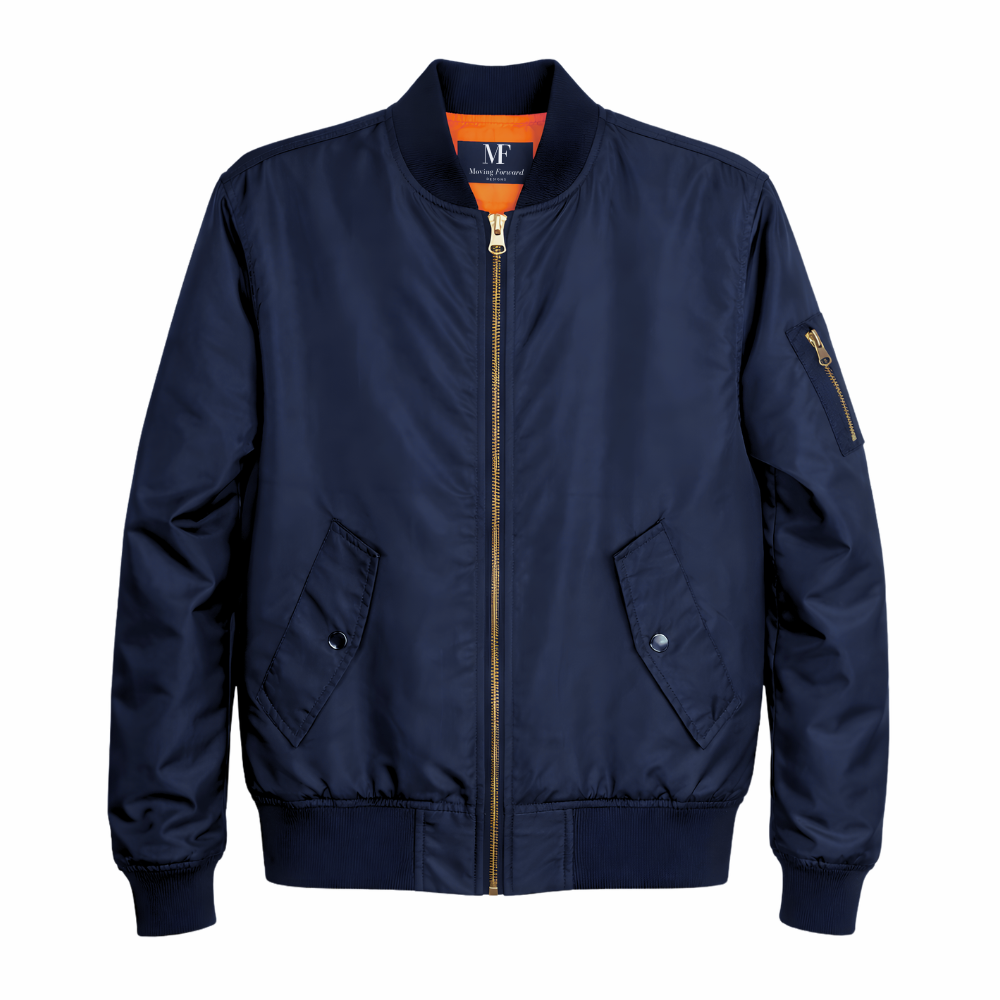 Naval Academy Anchor Navy Bomber