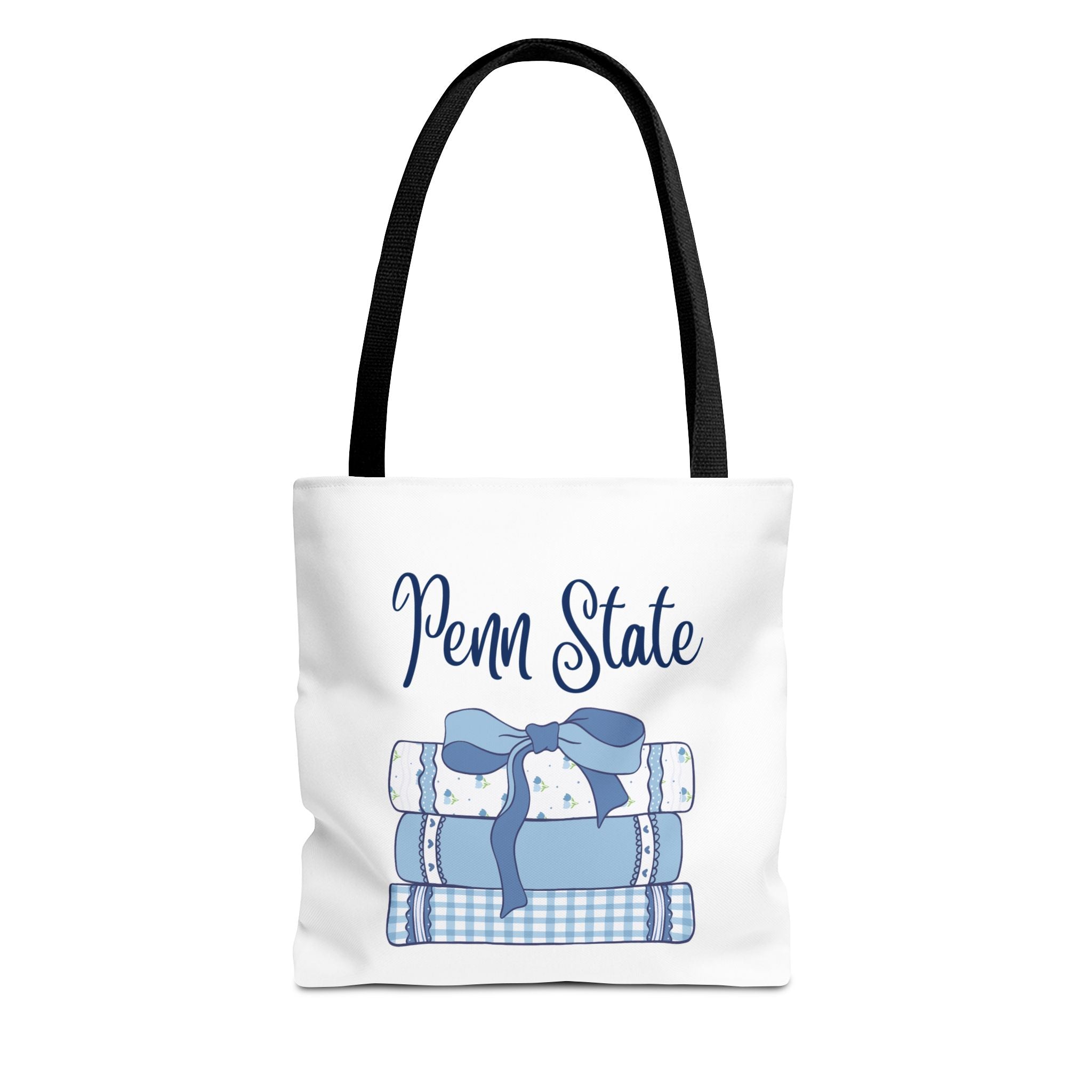 Customizable: Aesthetic Book Lover's Tote Bag, Ideal for College, Study, Shopping, Cute Canvas Bag, Gift for Student