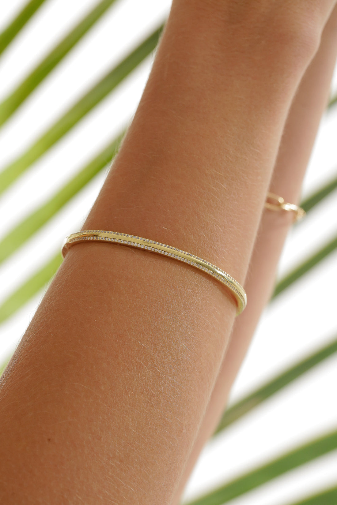 Views & Co. Sophia Bracelets