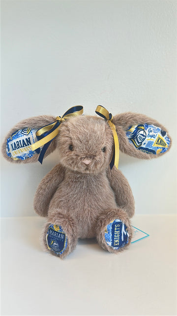 Marian College Jellycat Bunny