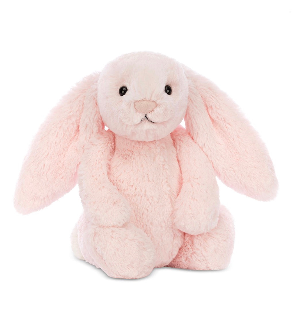 Kappa Delta Sorority Jellycat Bunny