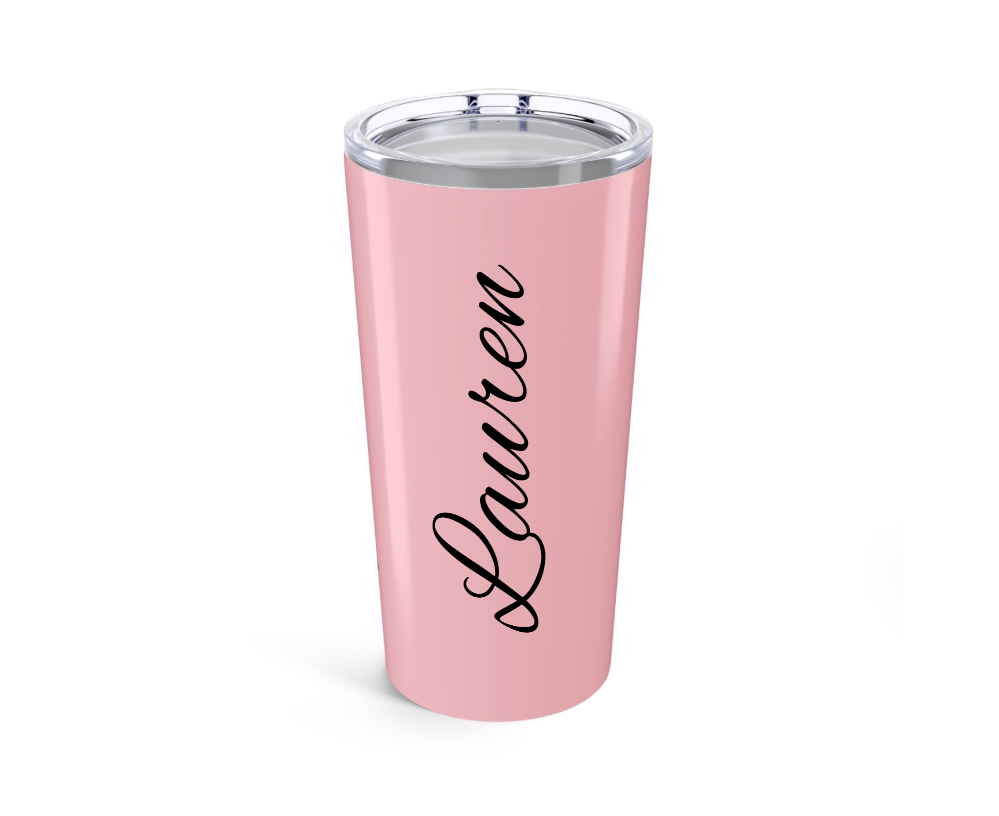 Customizable: Charming 20oz Tumbler with Eight Ball Design, Perfect Gift for Pool Lovers, Personalized Drinkware for Parties, Unique Birthday [...]