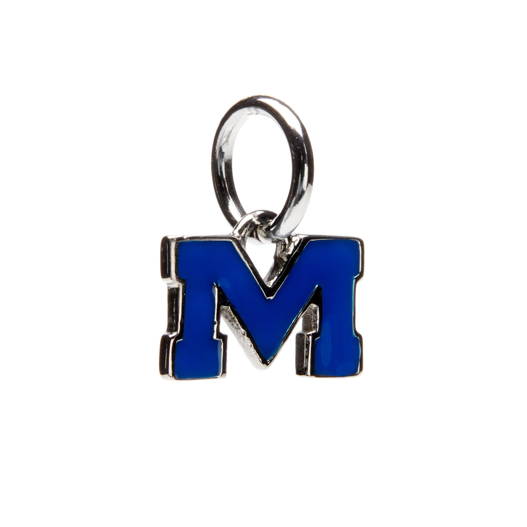 Ole Miss Rebels Bracelet Jewelry