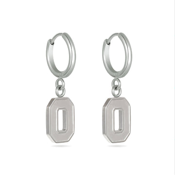Block O Hoops