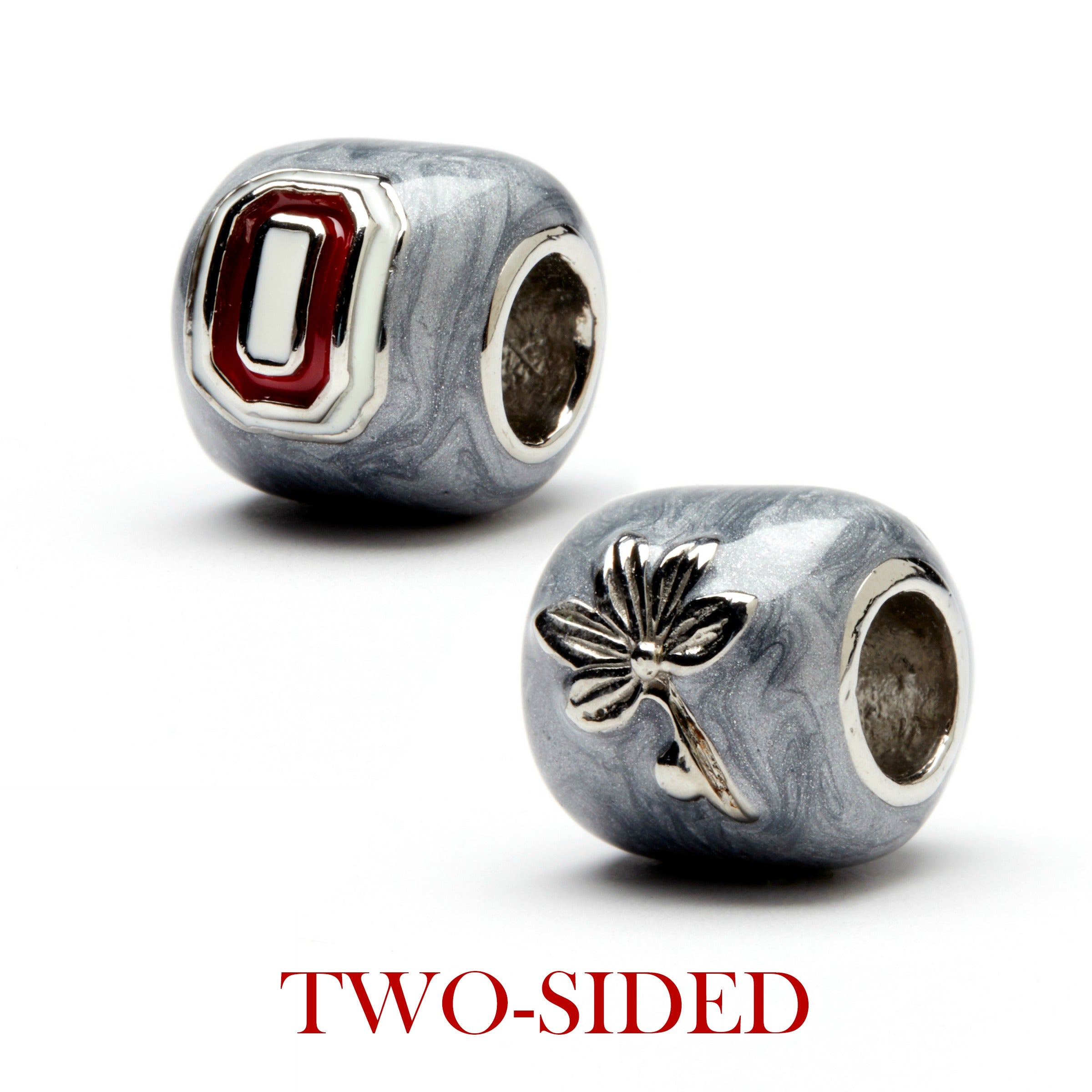 Ohio State Buckeye Bracelet Jewelry