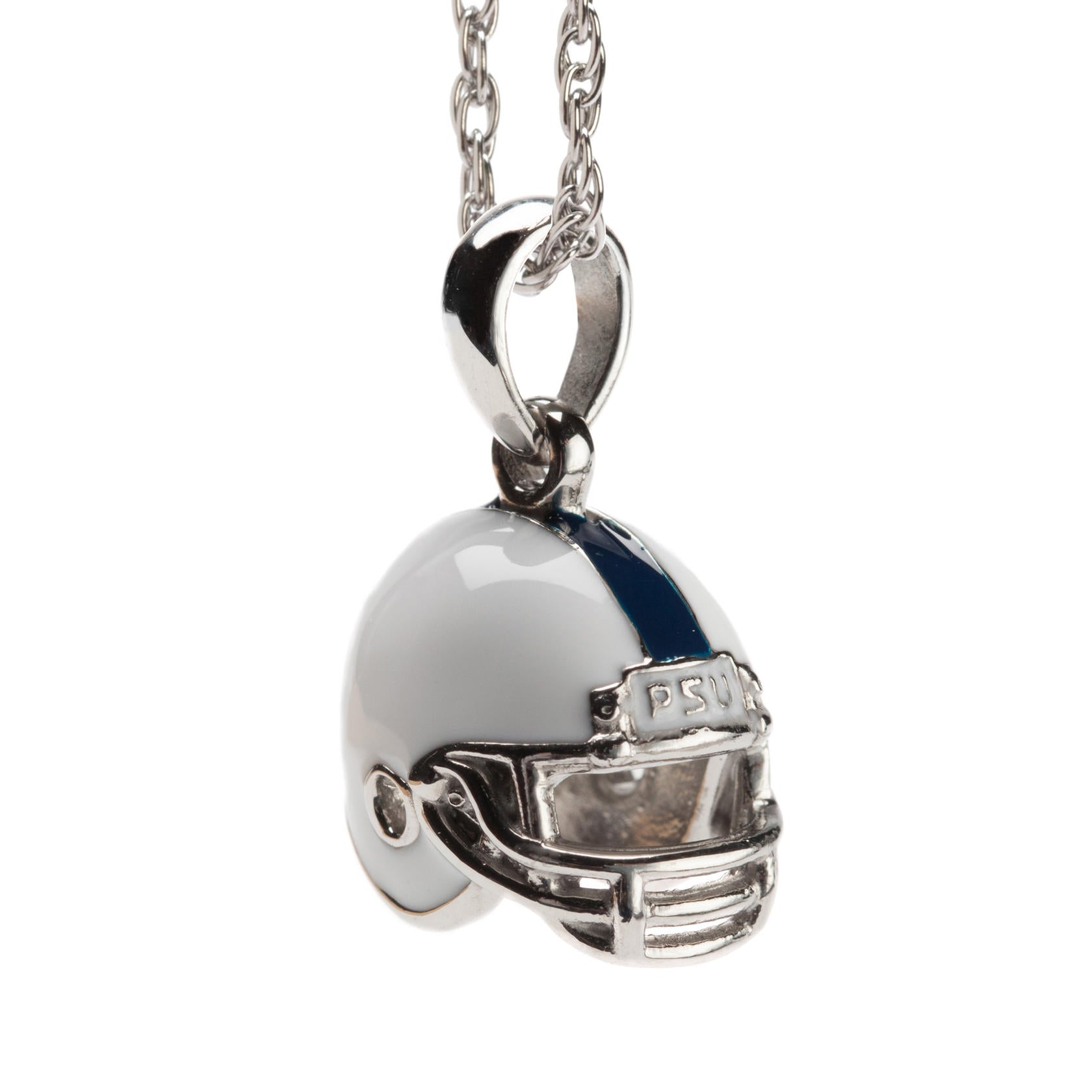 Penn State Football Necklace