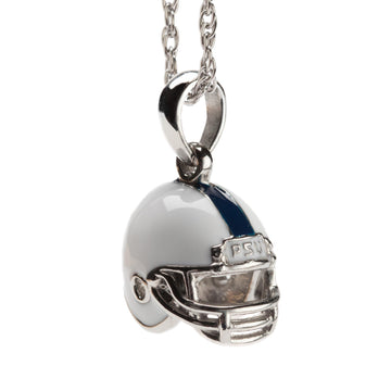 Penn State Football Necklace