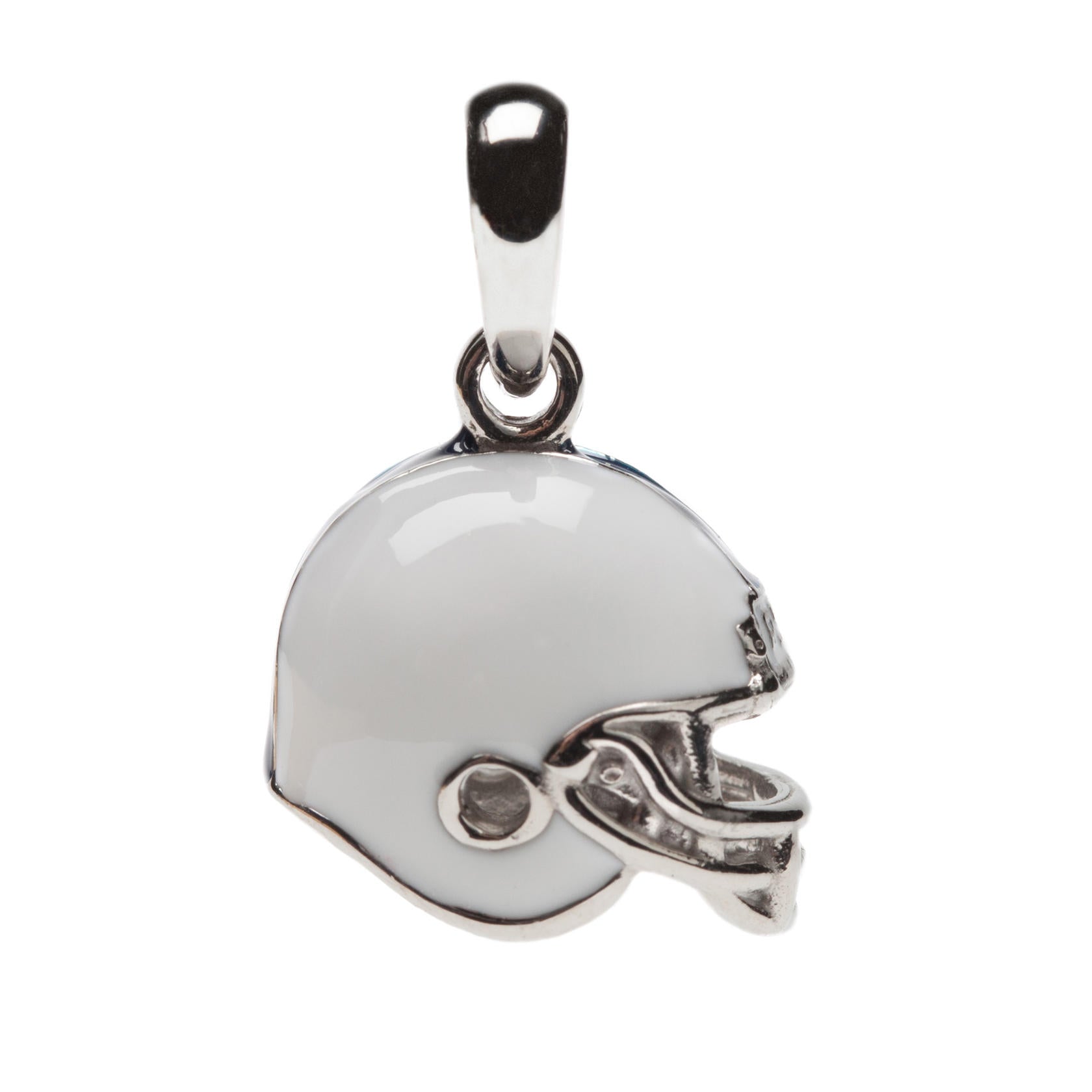 Penn State Football Necklace