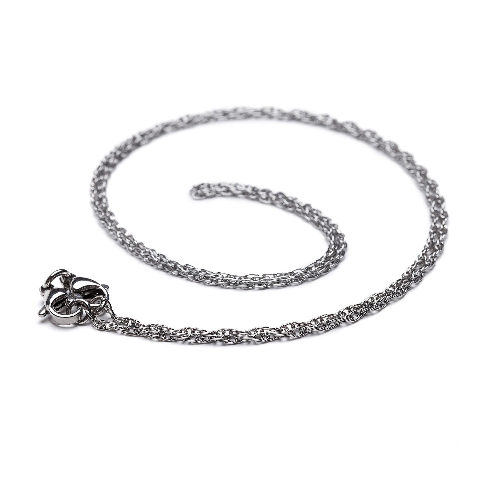 Penn State Football Necklace