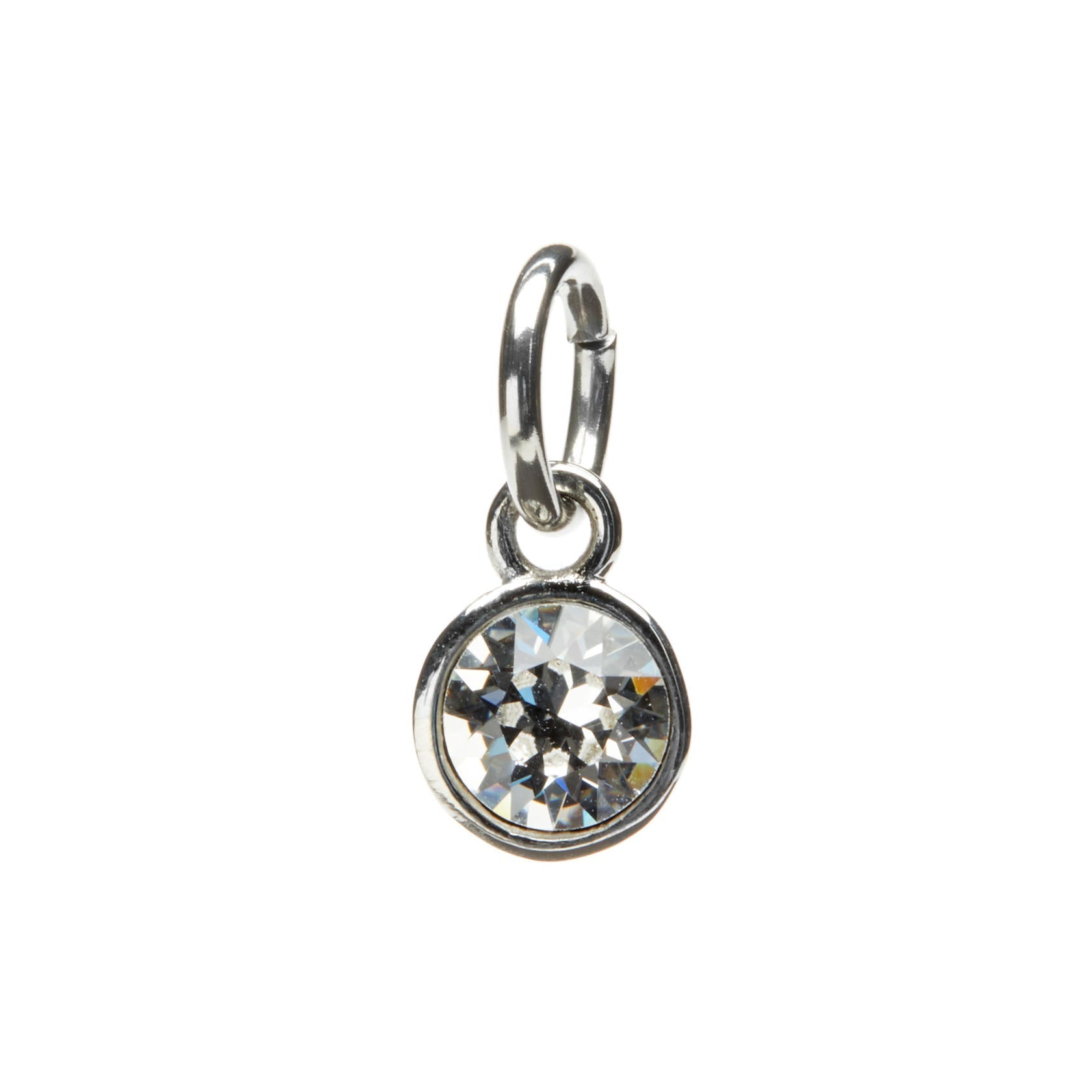PSU Paw Necklace