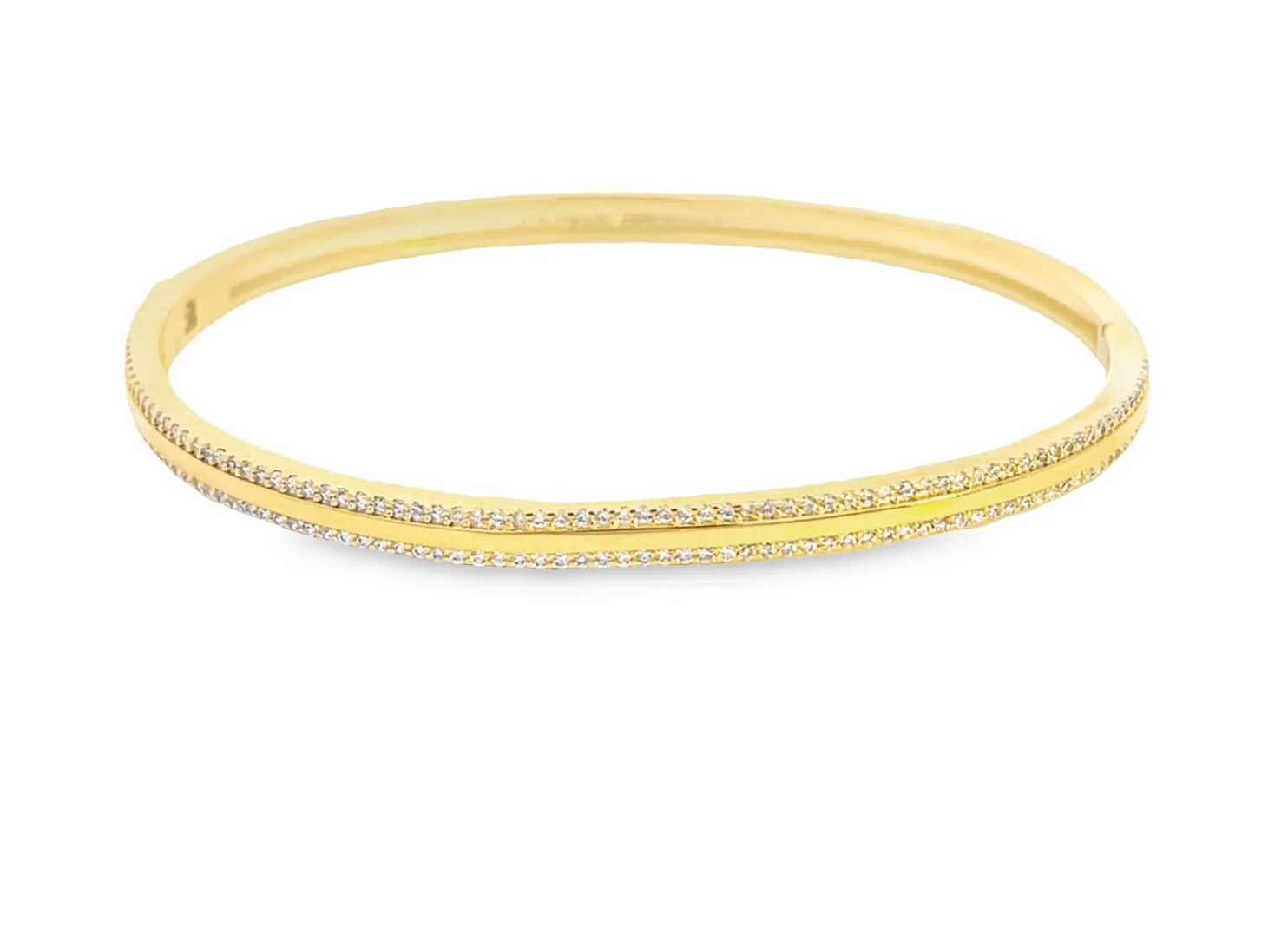 Views & Co. Sophia Bracelets