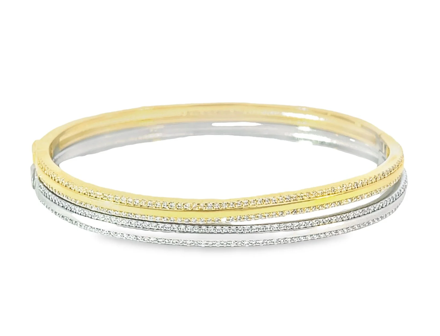 Views & Co. Sophia Bracelets