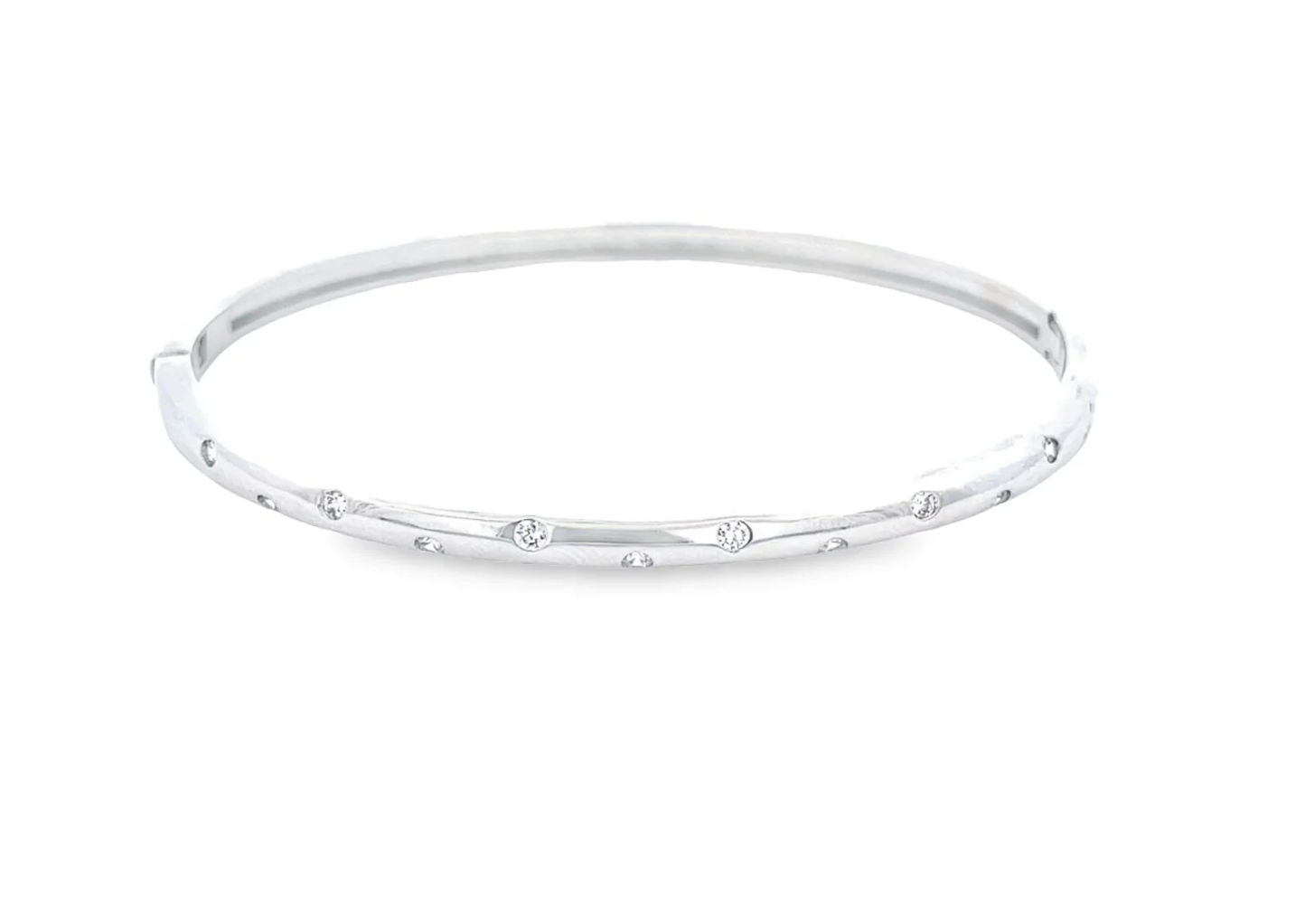 Views & Co. Sophia Bracelets