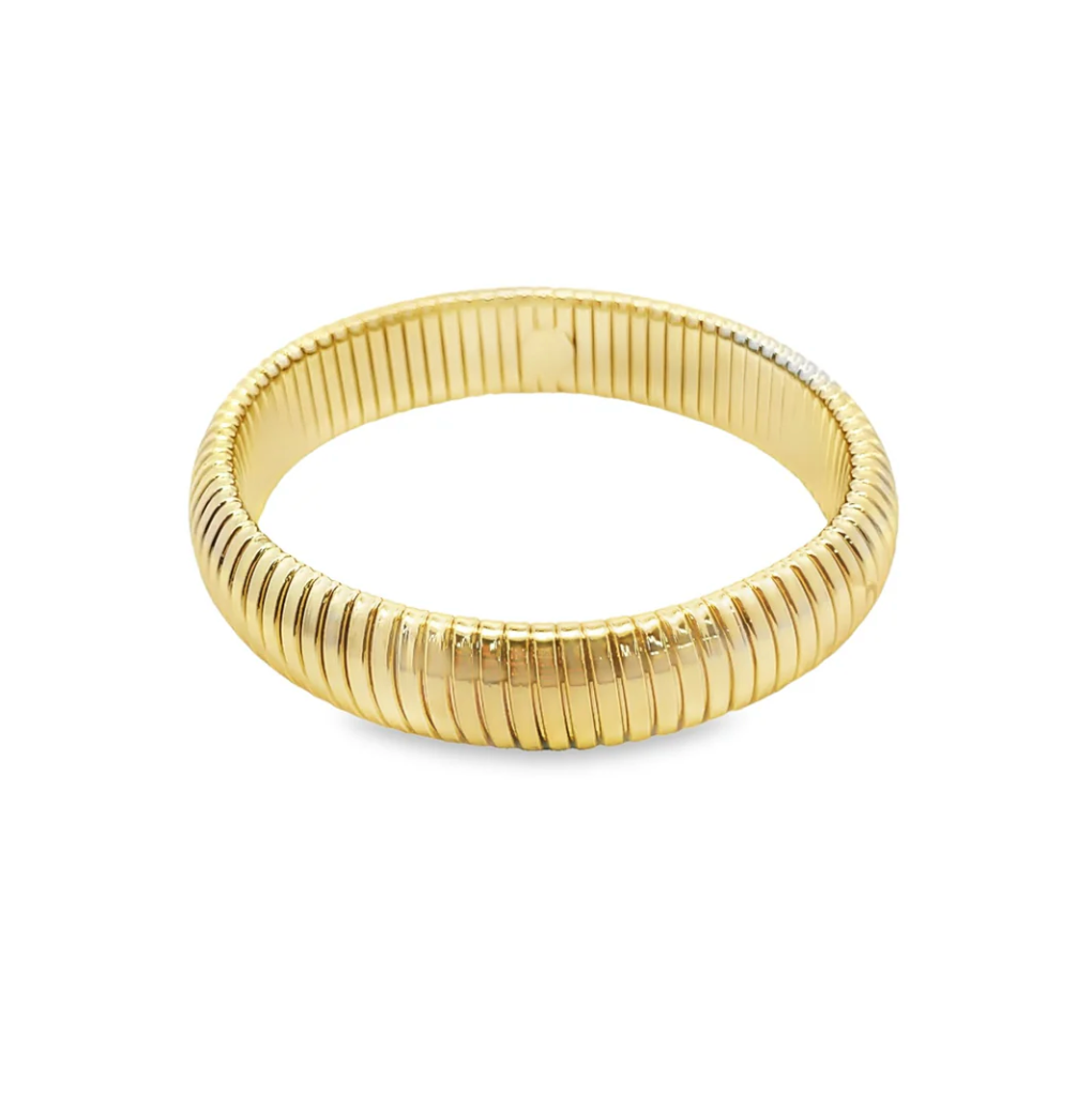 Views & Co. Solalei Bangle Bracelet