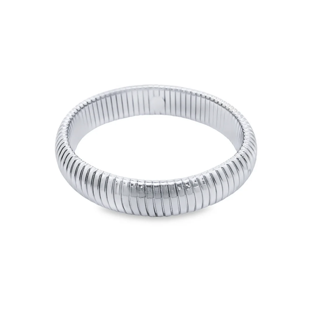 Views & Co. Solalei Bangle Bracelet