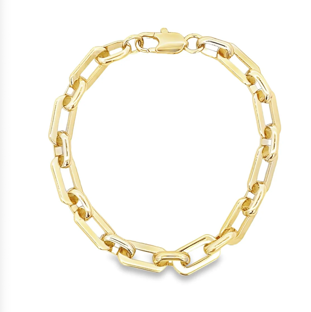 Views & Co. Kalami Bracelet Stack