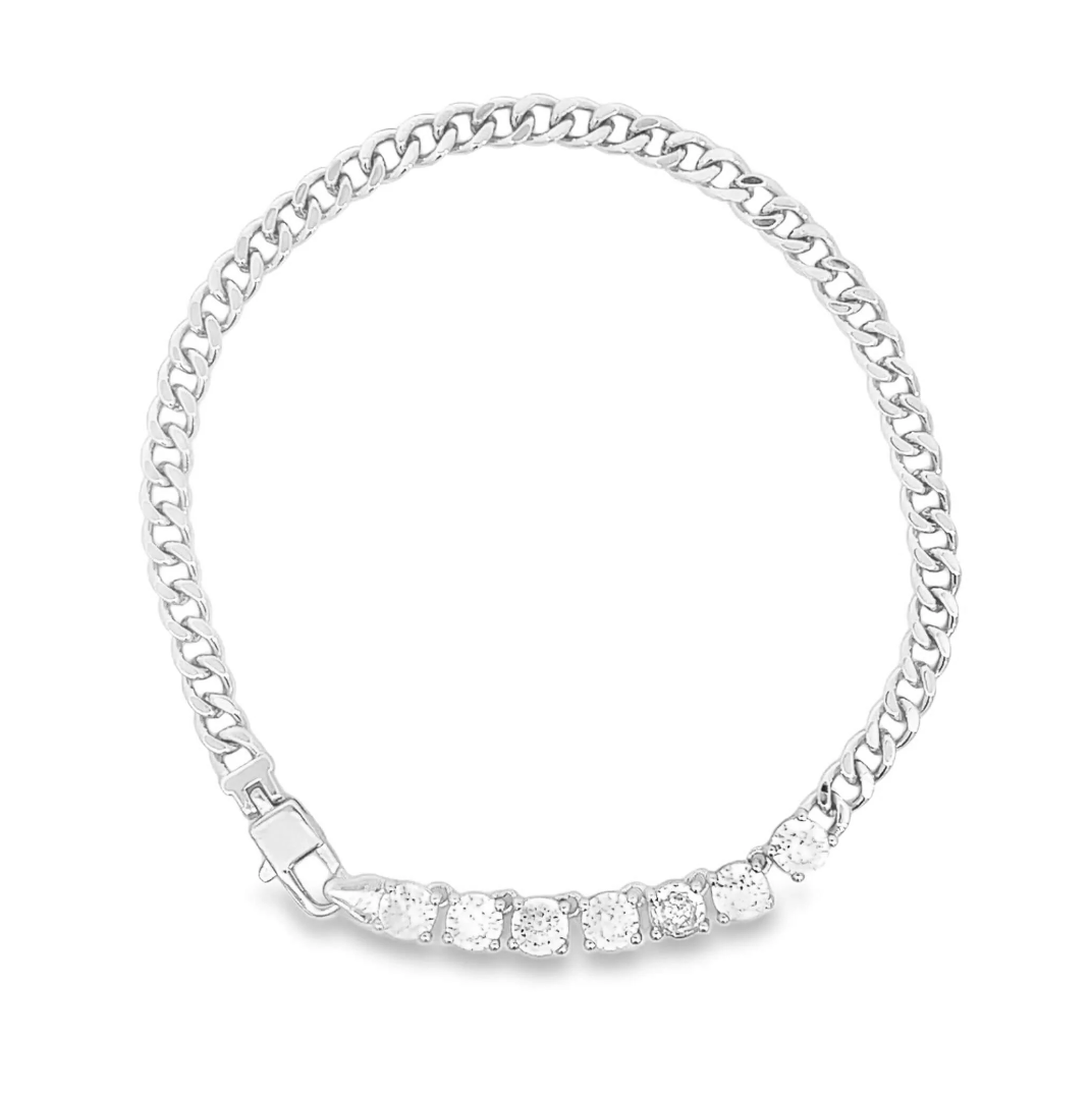 Views & Co. Kalami Bracelet Stack