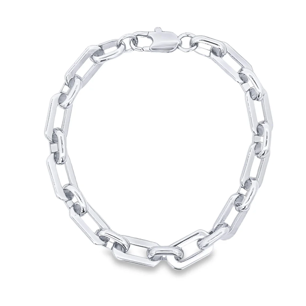 Views & Co. Kalami Bracelet Stack