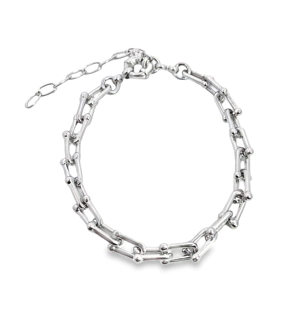 Views & Co. Miss Mam Bracelet