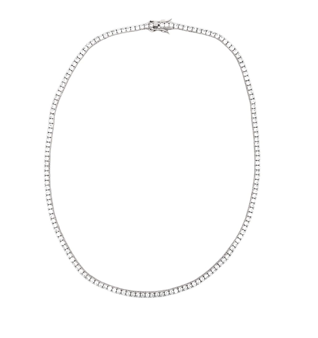 Views & Co. Monroe Necklace Set