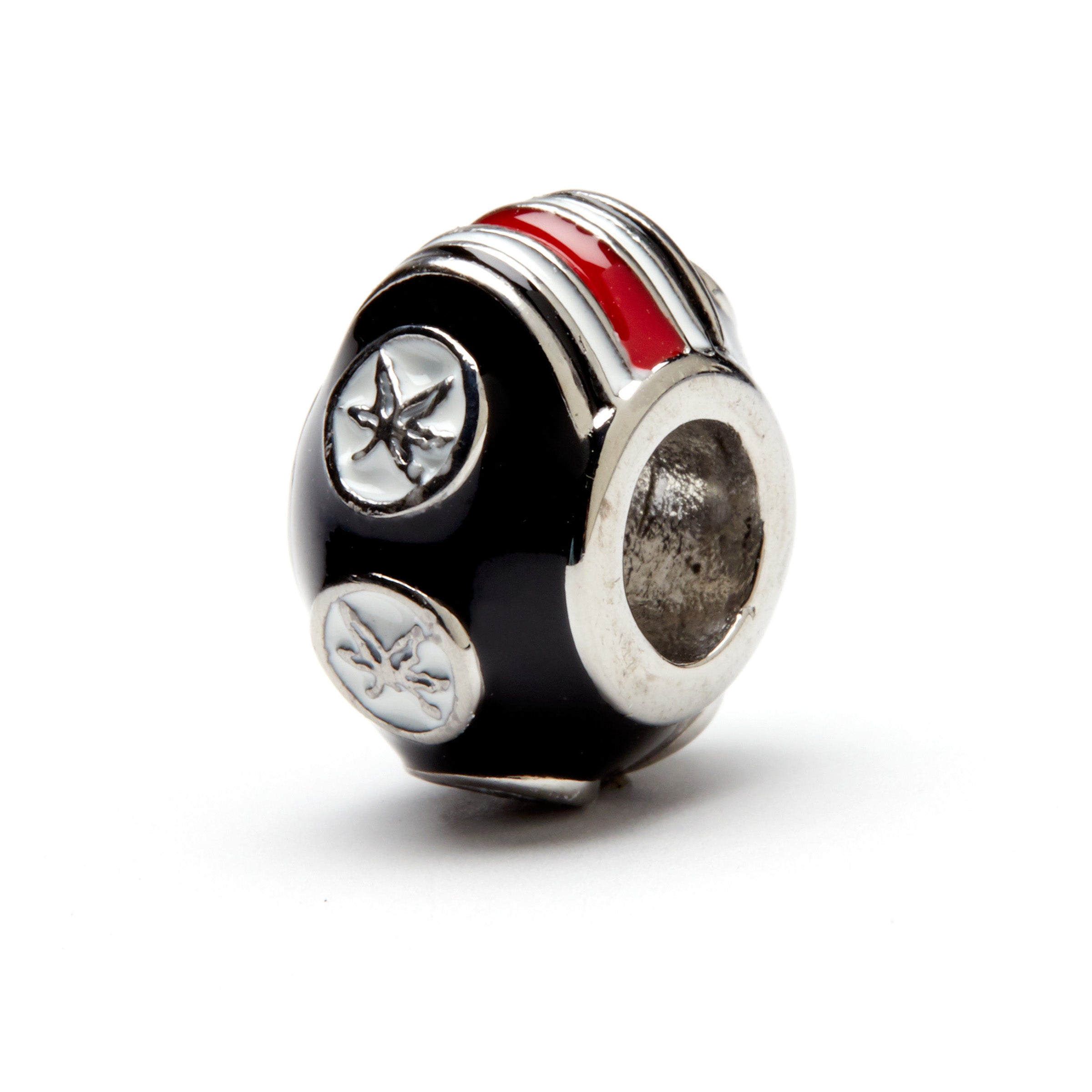 Ohio State Buckeye Bracelet Jewelry