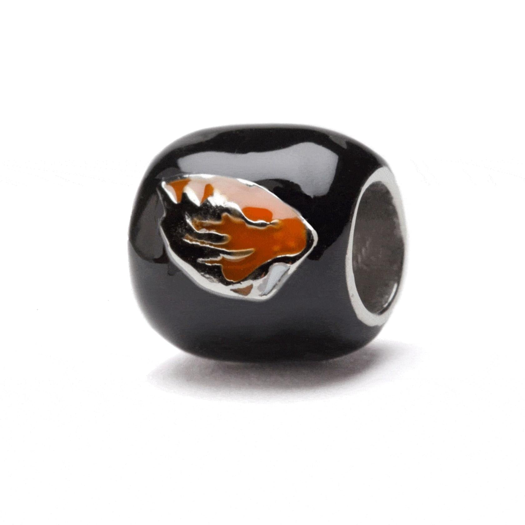 Oregon State Beavers Bracelet Jewelry