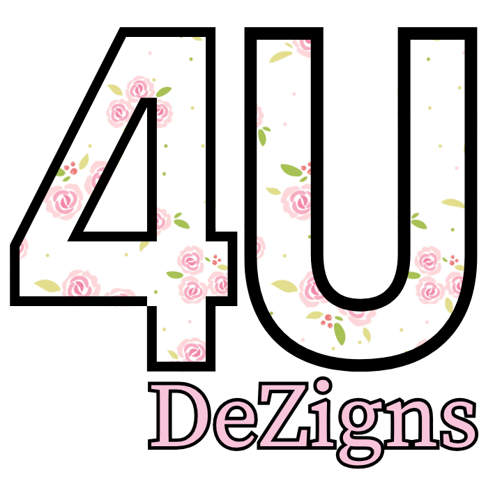 4U Dezigns