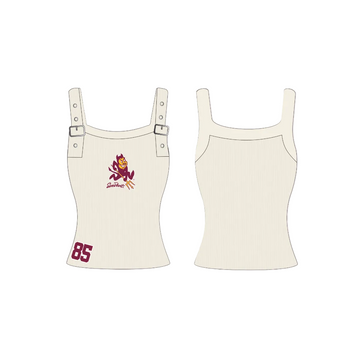 sundevils nia tank