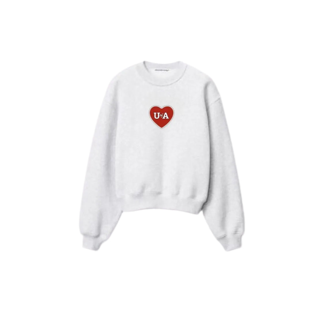 oversized uofa vday crew