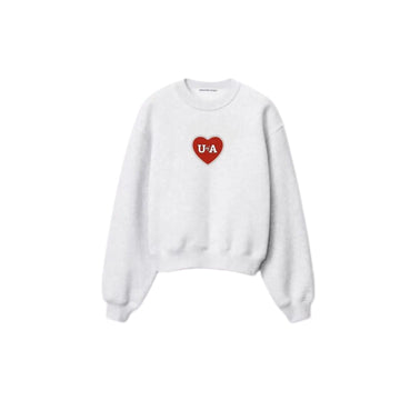 oversized uofa vday crew