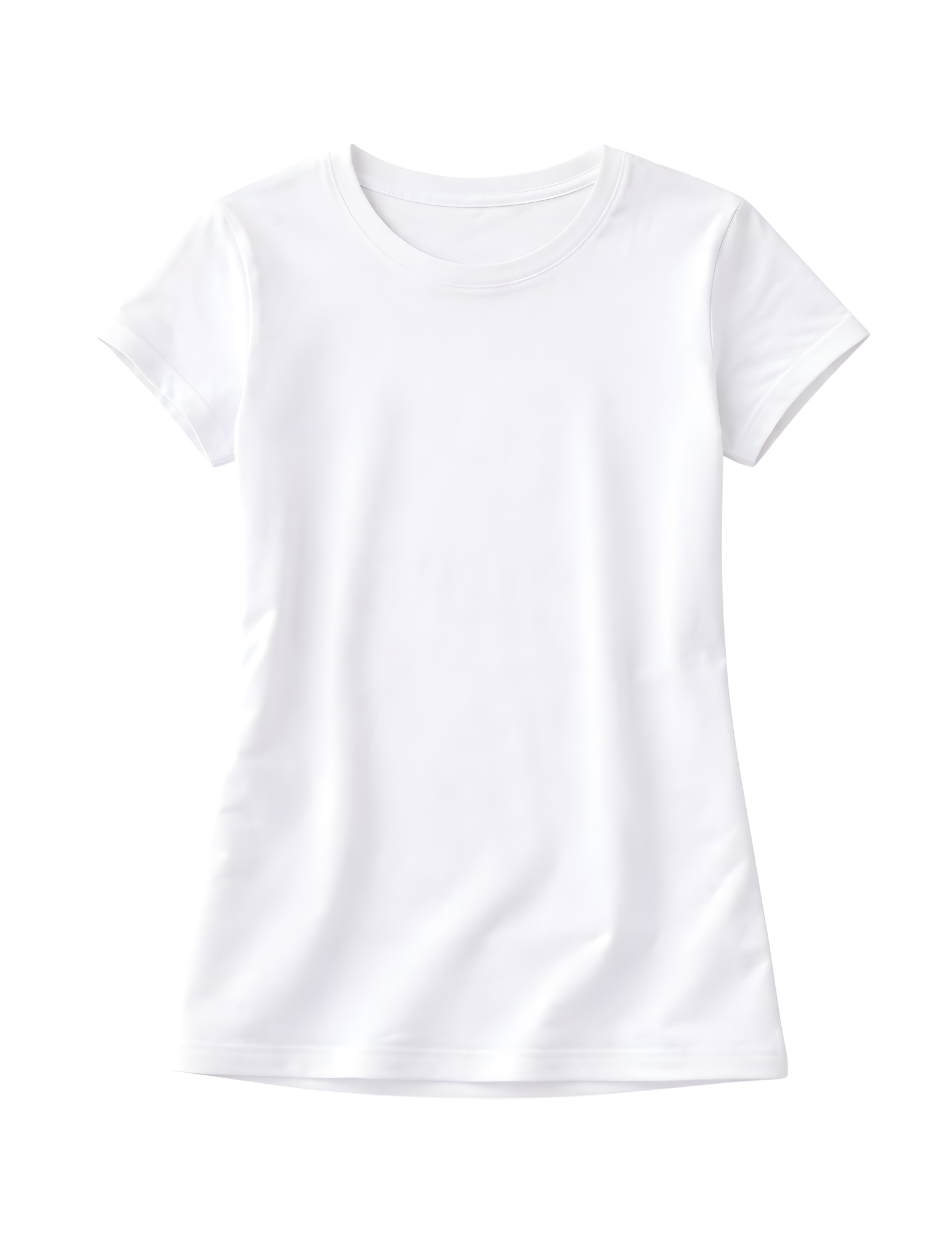 Florida State Fear The Spear Arrow White Crewneck T-Shirt
