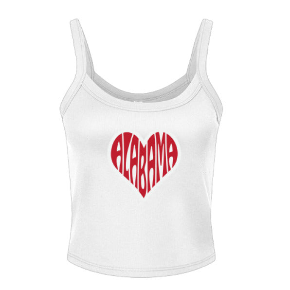 SOLID WHT BLEND - FRONT