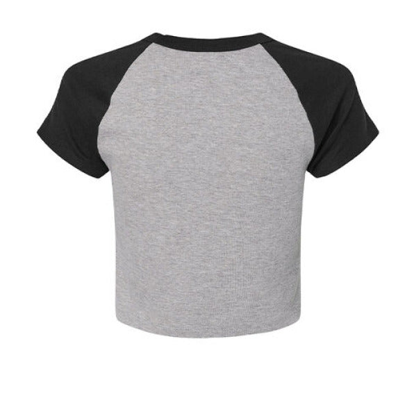 ATH HTHR/ BLACK - BACK