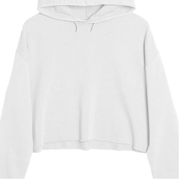 WHITE - FRONT