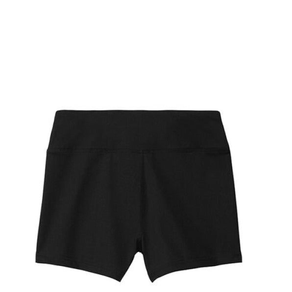 Black - FRONT