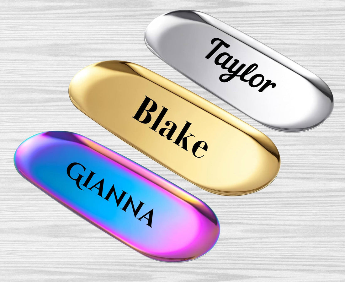Customizable Metal Trays, College Acceptance Gifts, Personalized Graduation Gift, College Gifts, High School Grad Gift, College Merch, Dorm Decor, Bridal