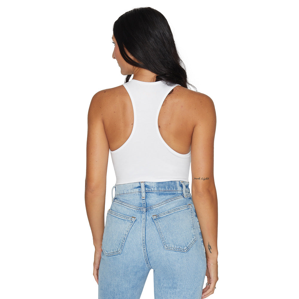 Sacred Heart Pioneers Bodysuit