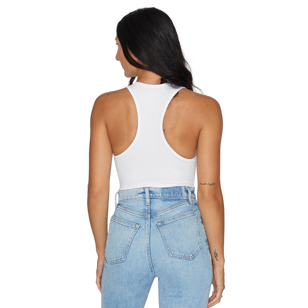 Lehigh Bodysuit