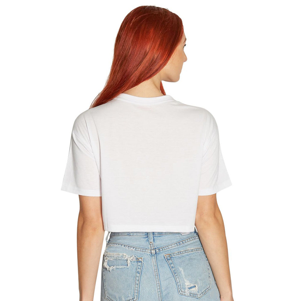 Harvard Tee
