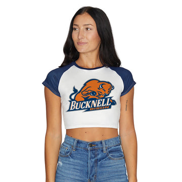 Bucknell Team Tee