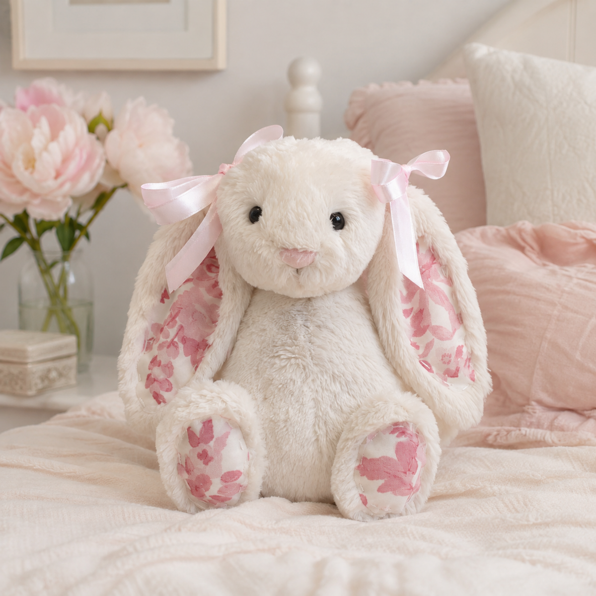 Jellycats