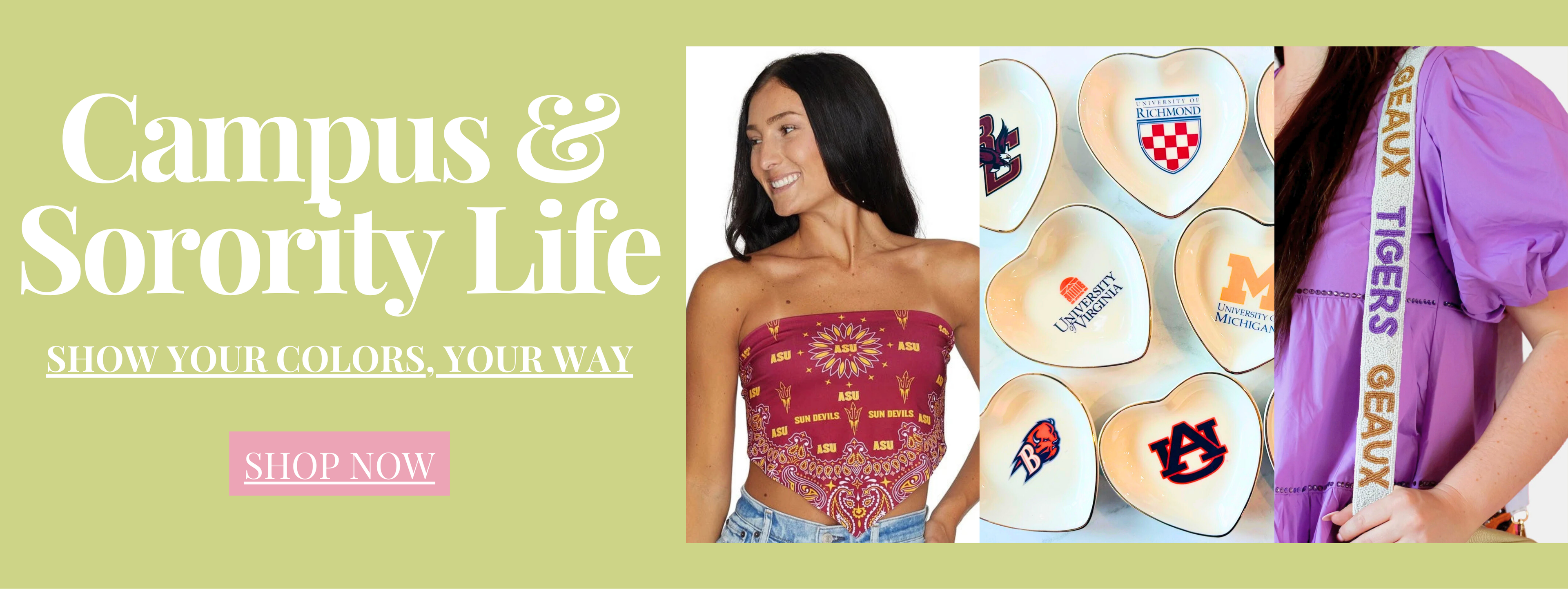 slider image slider_item_8j74ey