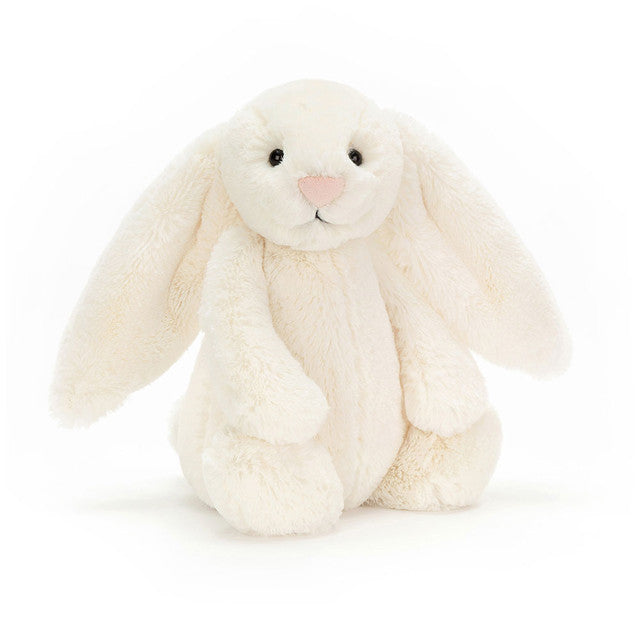 Arizona State University Custom College Jellycat Bashful Bunny