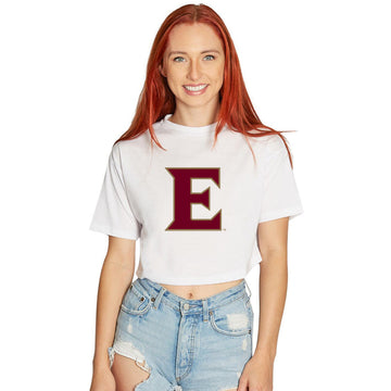 Elon Phoenix Tee